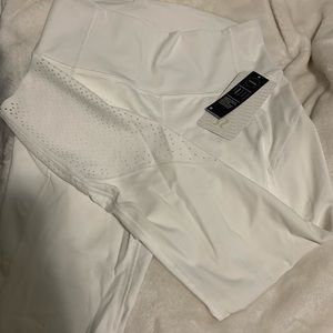 NEW lululemons with tags!